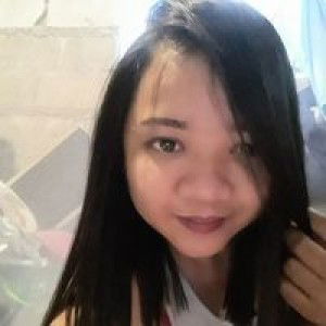 Bhelle Pagaduan profile icon