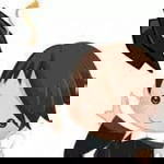 feeza cun profile icon