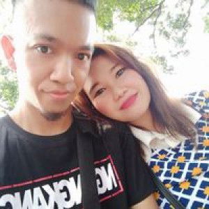 Rendy Ariandi profile icon