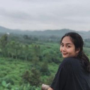 Jitta Manrhum profile icon