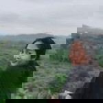 Jitta Manrhum profile icon