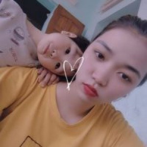 Tính Nguyễn profile icon