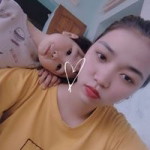 Tính Nguyễn profile icon