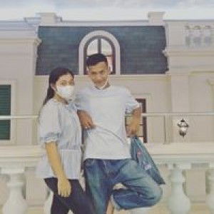 Yogaditya profile icon