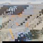 Yogaditya profile icon