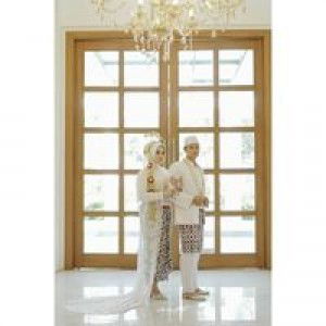 Mytha Nurlynda profile icon