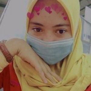 Via Anggita profile icon