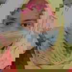 Via Anggita profile icon