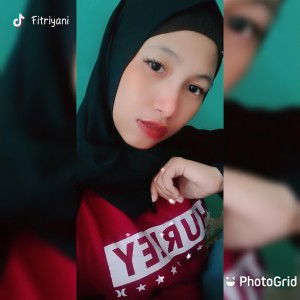 Alfahtih Alfajtih profile icon