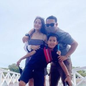 ขนม เนยยย profile icon