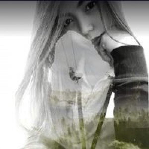 Lexis Renz Harder profile icon