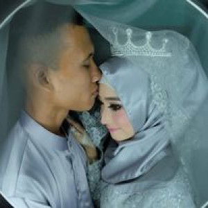 あゆんだ profile icon