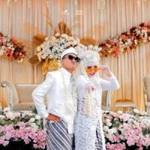 Riiyaa Kurniasihh profile icon