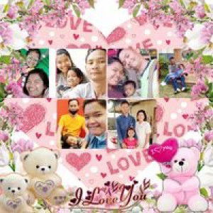 จิรารัตน์ นพคุณ profile icon