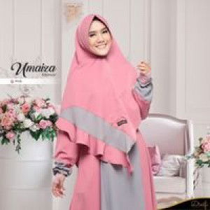 ummajays profile icon