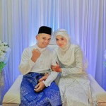 Atikah Hanafia profile icon
