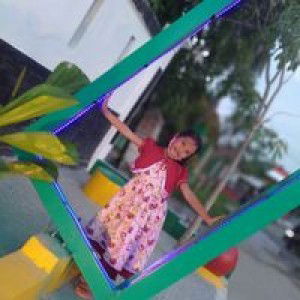 Erlia Efendi profile icon