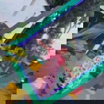 Erlia Efendi profile icon