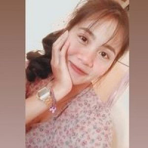 บุญมา แดงหอม profile icon