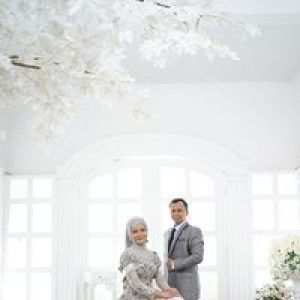 Nur Yanii profile icon