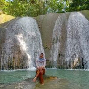 Ramaadhaanii profile icon