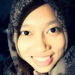 Dian Sofia A profile icon