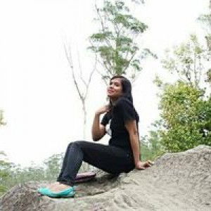 Bintang Meidy profile icon