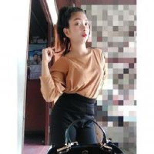 สุวันอัมพร วังสะตัง profile icon