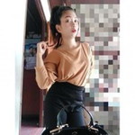 สุวันอัมพร วังสะตัง profile icon