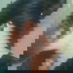 Dita Apriliani profile icon