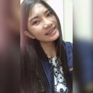 Patchanan Duangkaew profile icon