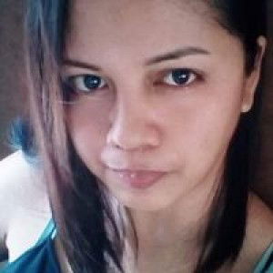 Joan Yabut Ignacio profile icon