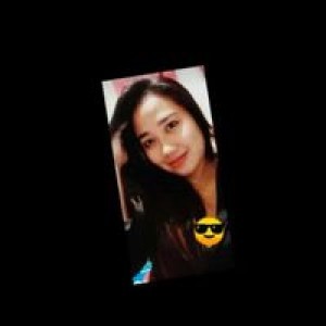 Nurjanah profile icon