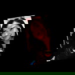 Nurjanah profile icon