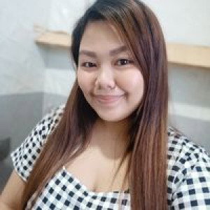 Sherleen Fernandez Dela Cruz profile icon
