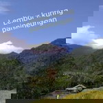 Yani Yulianti profile icon