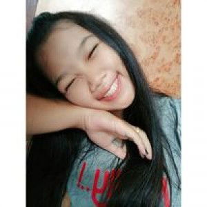 Taew Taew profile icon