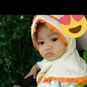 Purty Pratiwi profile icon