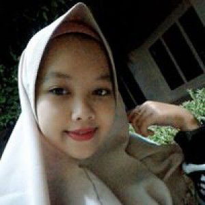 Ika Rahayu profile icon