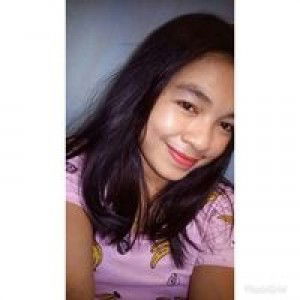 Van Del All profile icon