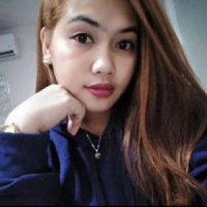 Sya Mein profile icon