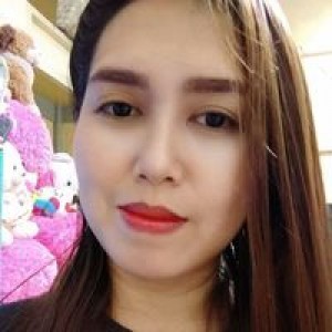Michelle Macalisang Magdadaro profile icon