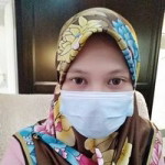 Nurul Hidayah Bt Rani profile icon