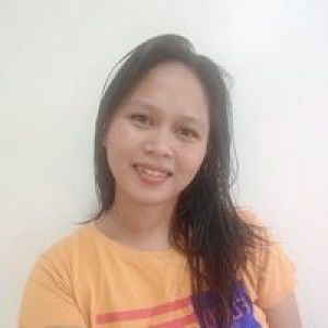 Princess Sarah Relucio Moran profile icon