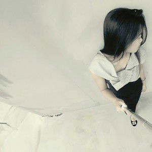 Made Rani profile icon