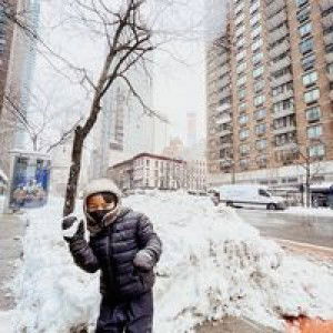 Tuti Admini profile icon