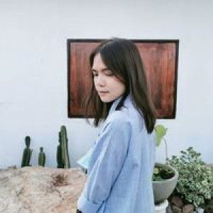 Wanitchaya Piyakun profile icon