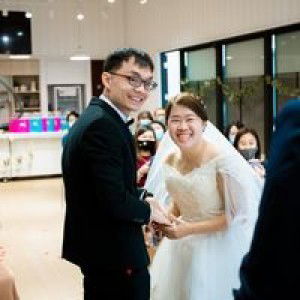 Su Laine profile icon