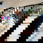 Su Laine profile icon