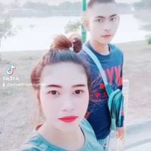 Thamonsok Love Sirisud profile icon